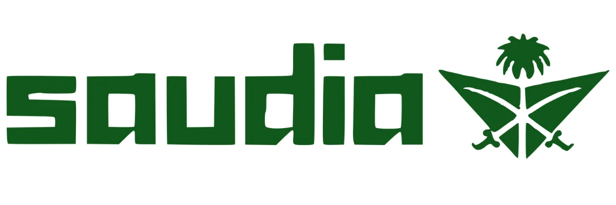 Saudia